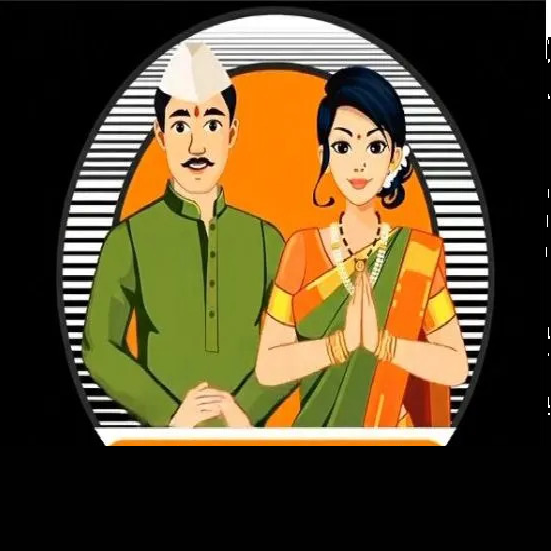 Western Railway Launches ‘Swachhata Hi Seva’ 2025 Campaign Focusing on Cleanliness, Awareness, and Community Participation